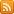 RSS RSS